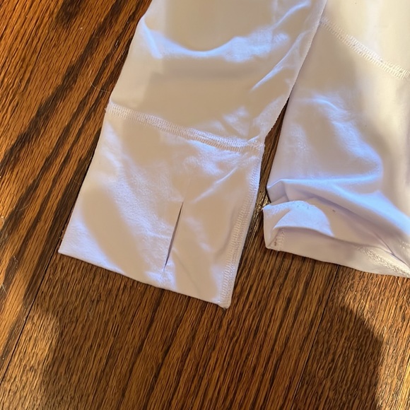 EUC Terramar Base Layer Undershirt Long Underwear Top Shirt Long Sleeved - Picture 3 of 4